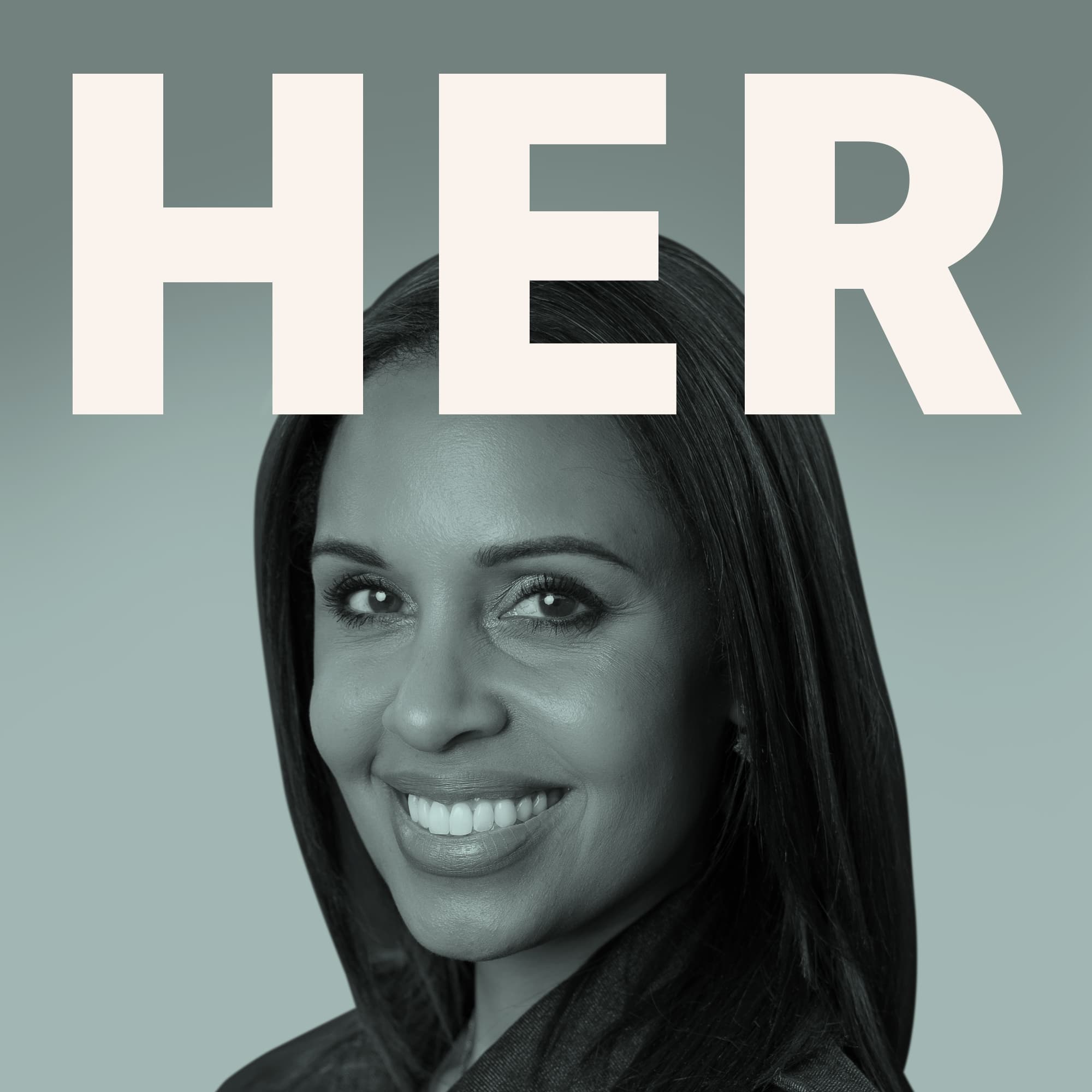 Adrienne Bankert | Live from SXSW | Faith in Media & Kindness | Emmy-Award Winning Journalist