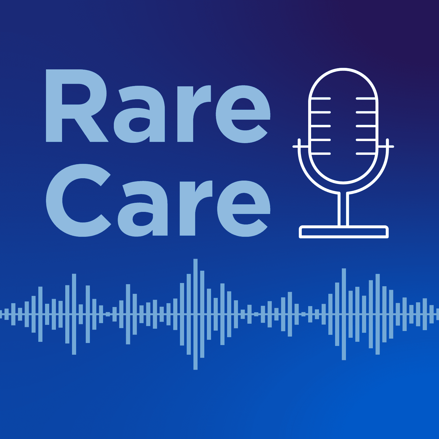 An Interview With Kfir Oved, CEO of Canopy Biotech, Which is Pursuing Novel Treatments in MG