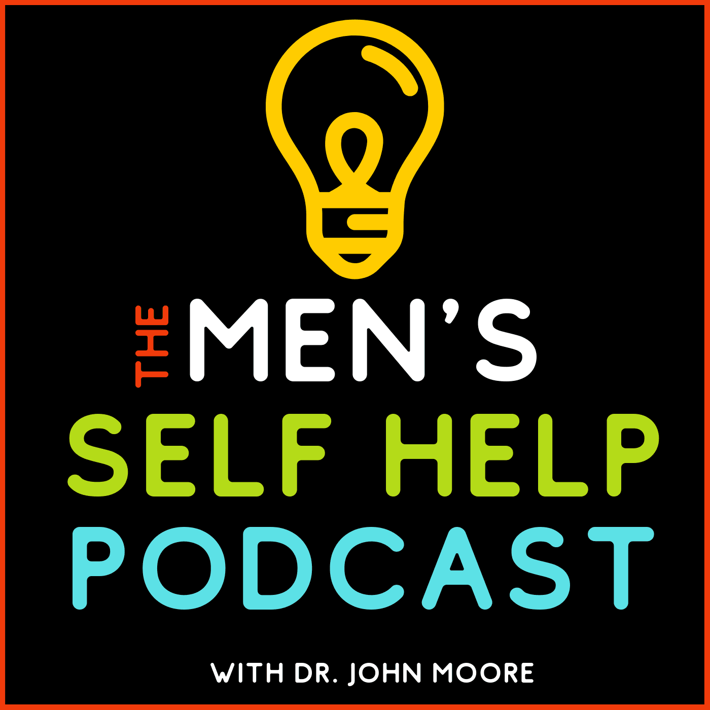 Encore: Is It Time To Take a Break from Social Media?