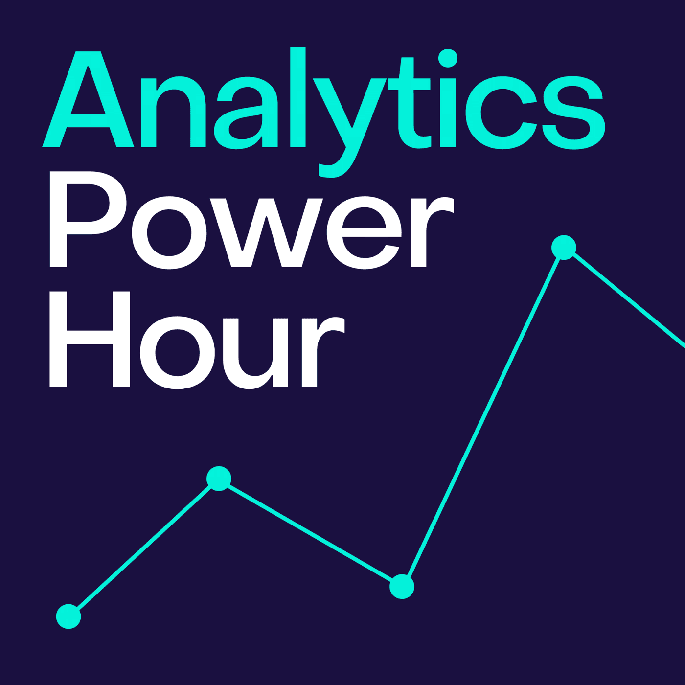 #286: Metrics Layers. Data Dictionaries. Maybe It's All Semantic (Layers)? With Cindi Howson