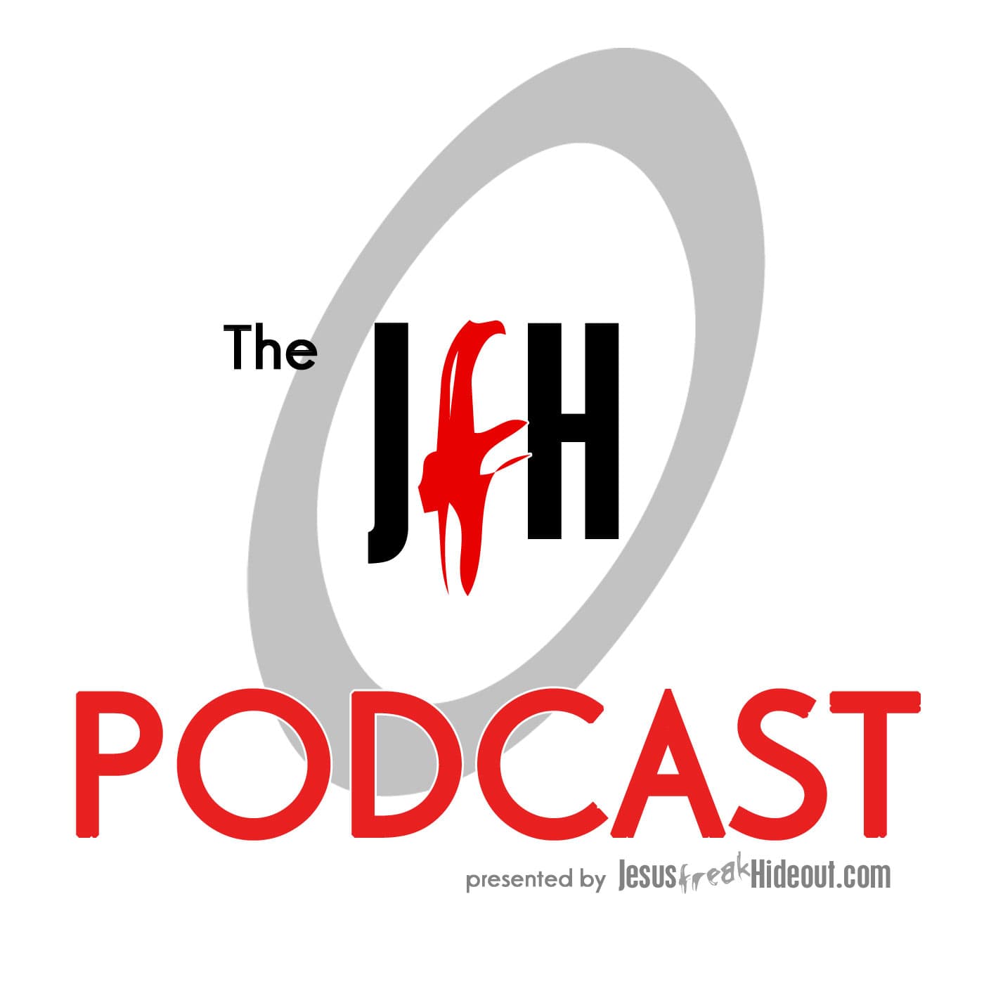 224: What Were 2024's Best Albums? A JFH Panel Discussion
