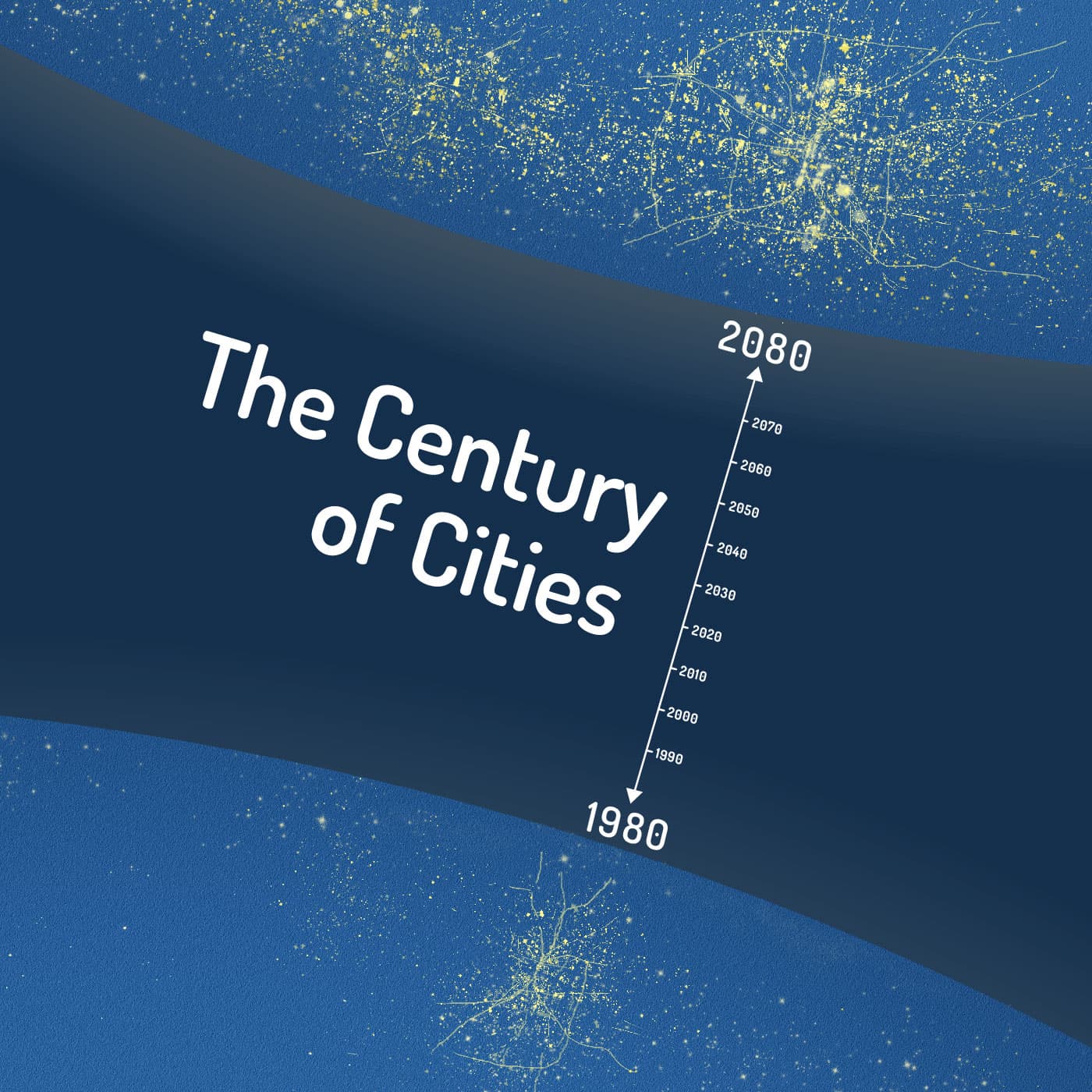 Mee Kam Ng: Shenzhen, Hong Kong, and the Next Century of Cities
