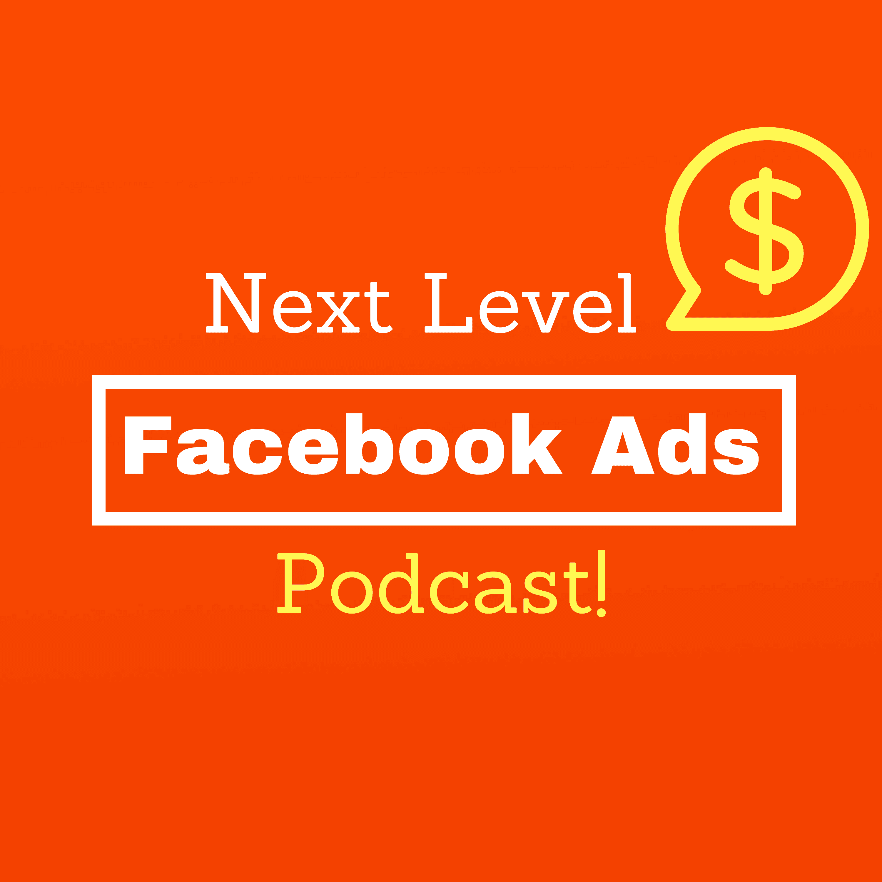 Bonus Episode: Meta's 2025 Q2 Earnings: What Advertisers Need to Know