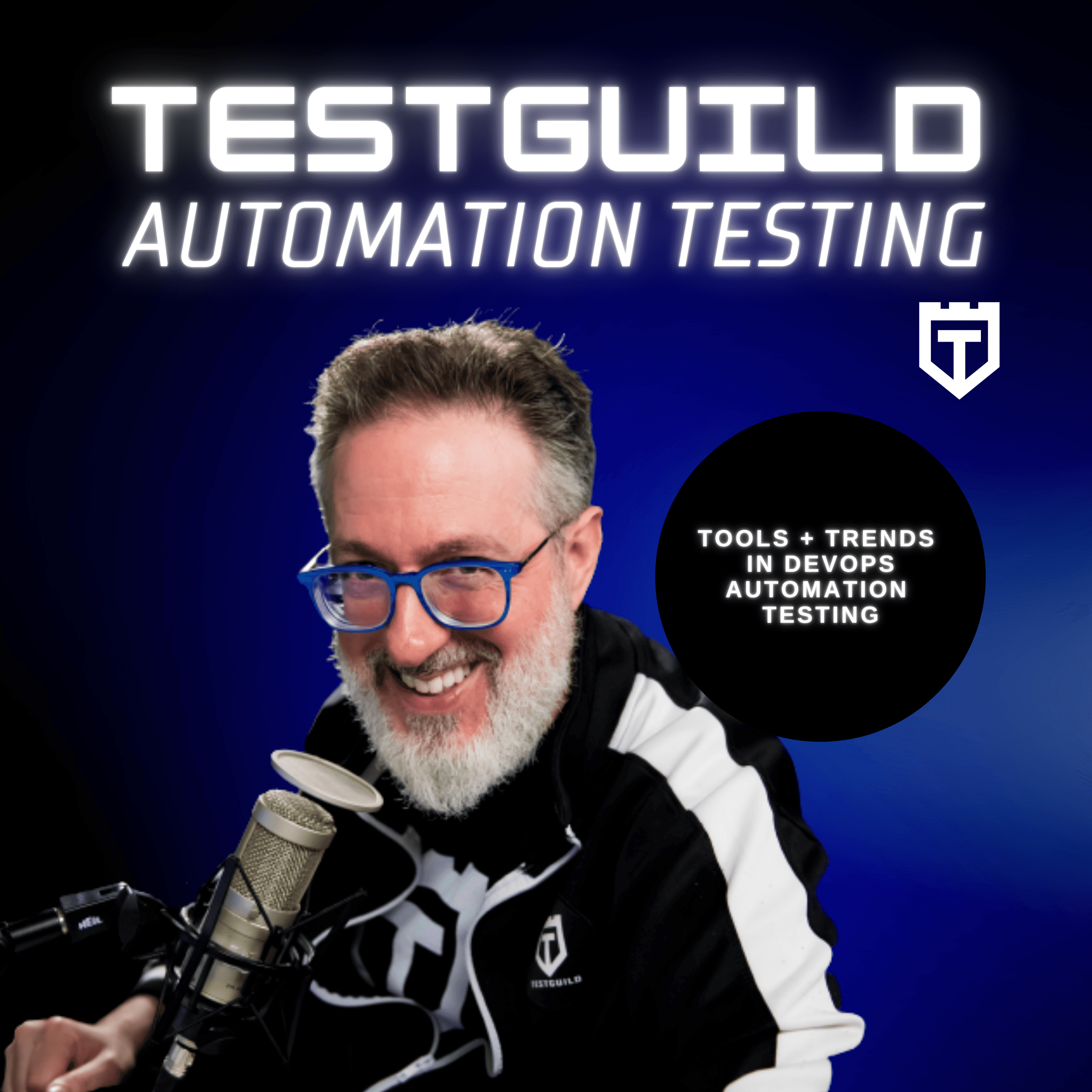 Top Automation Guild Survey Insights for 2026 with Joe Colantonio
