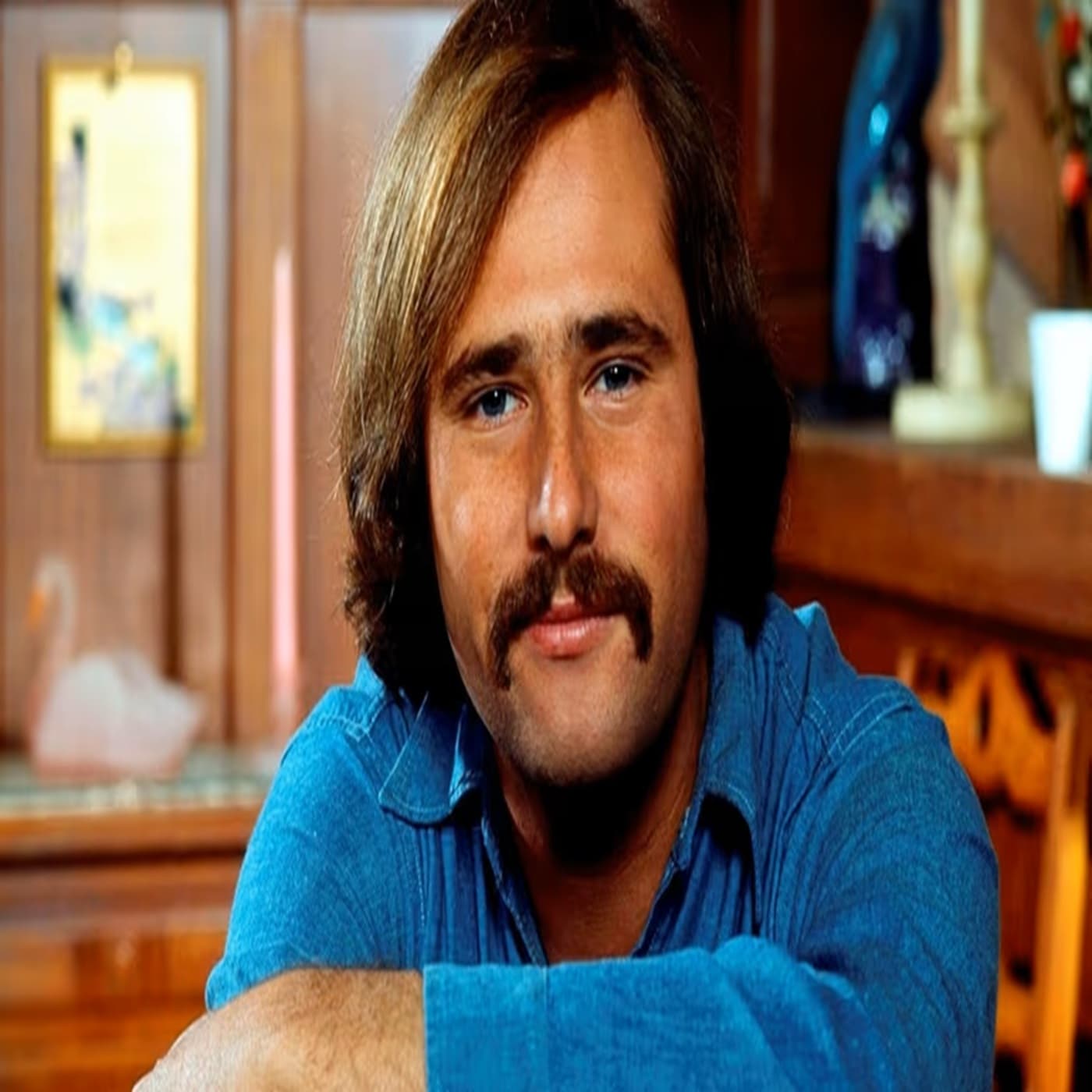 Tribute to Rob Reiner