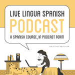 0.0: Learn Spanish with Live Lingua