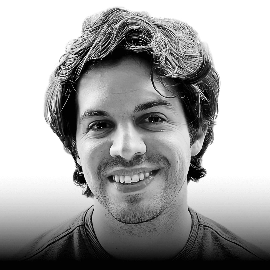 Michael Dean — The Architecture of Essays (EP.281)