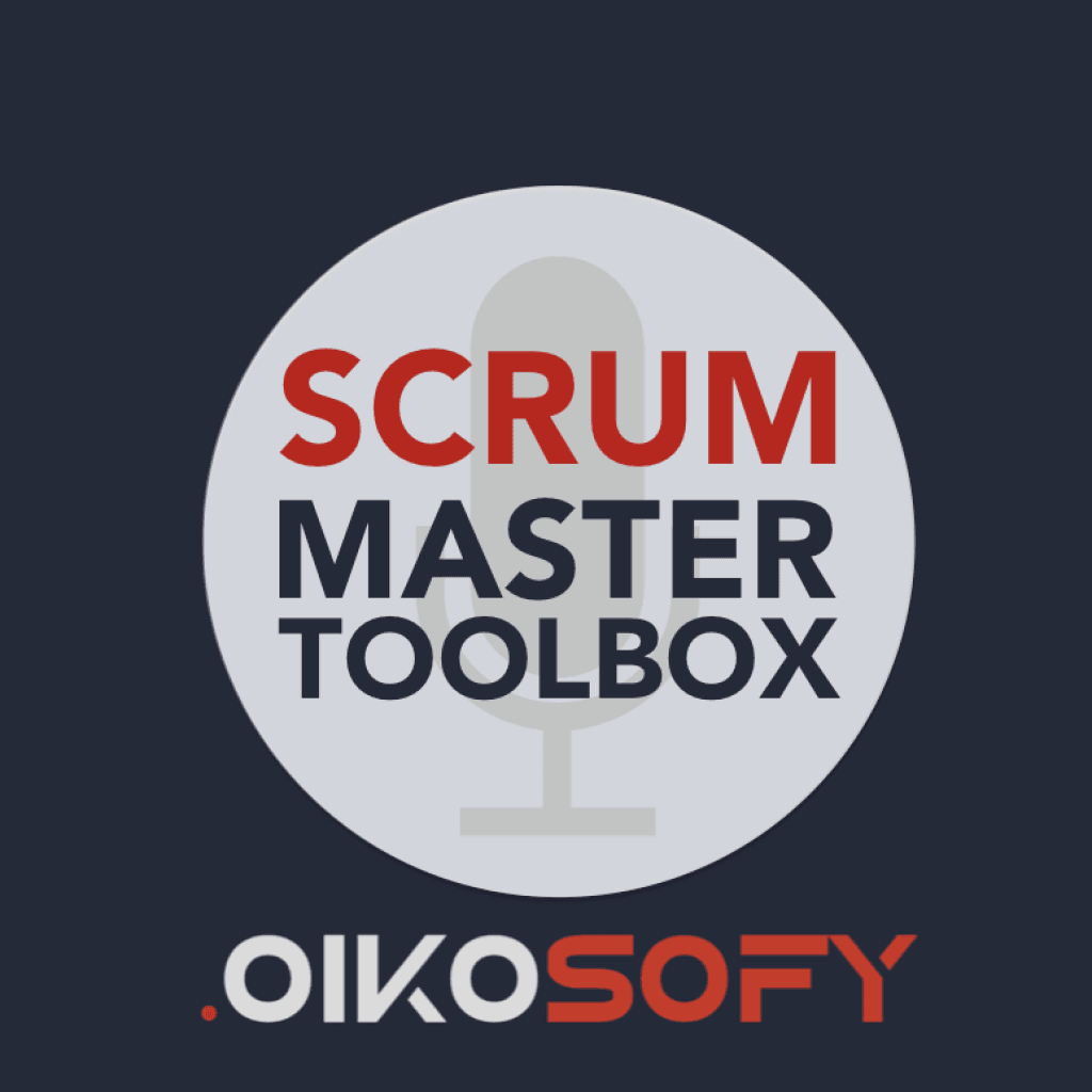 Beyond Vanity Metrics—Defining Real Success for Scrum Masters | Darryl Wright