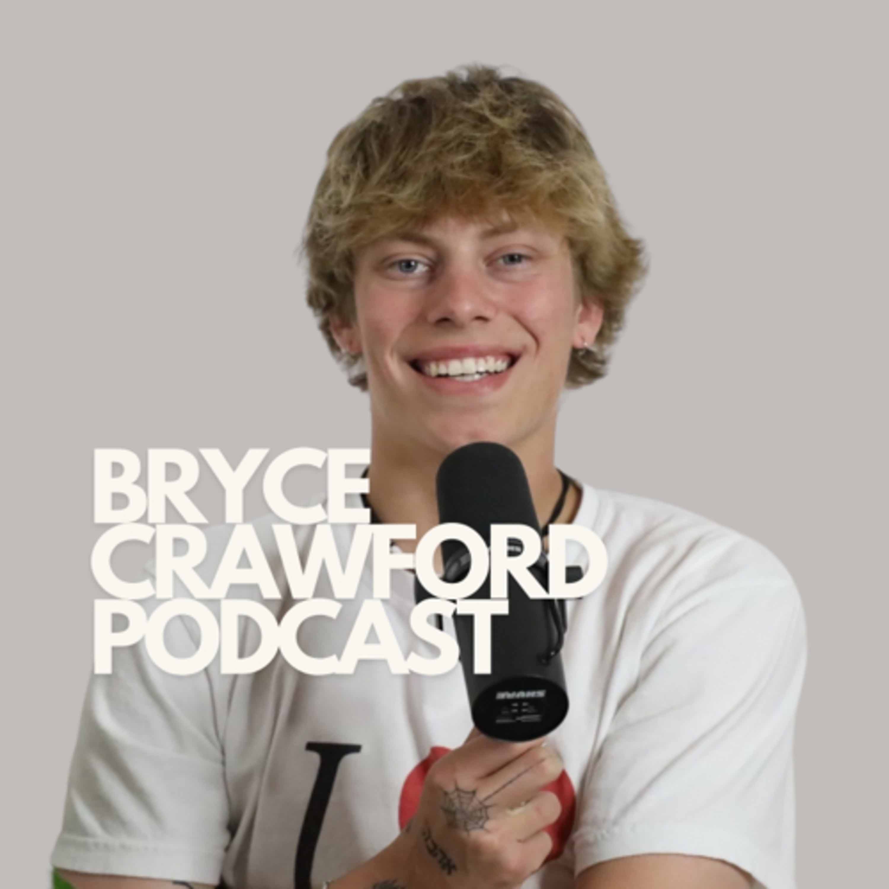 Luke Series Chapter 9 (EP 157)