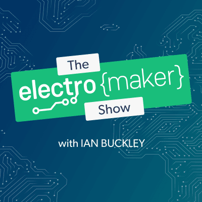 Jumperless V5 Creator Interview! Arduino Alvik Giveaway, Raspberry Pi VSCode Extension, and more!