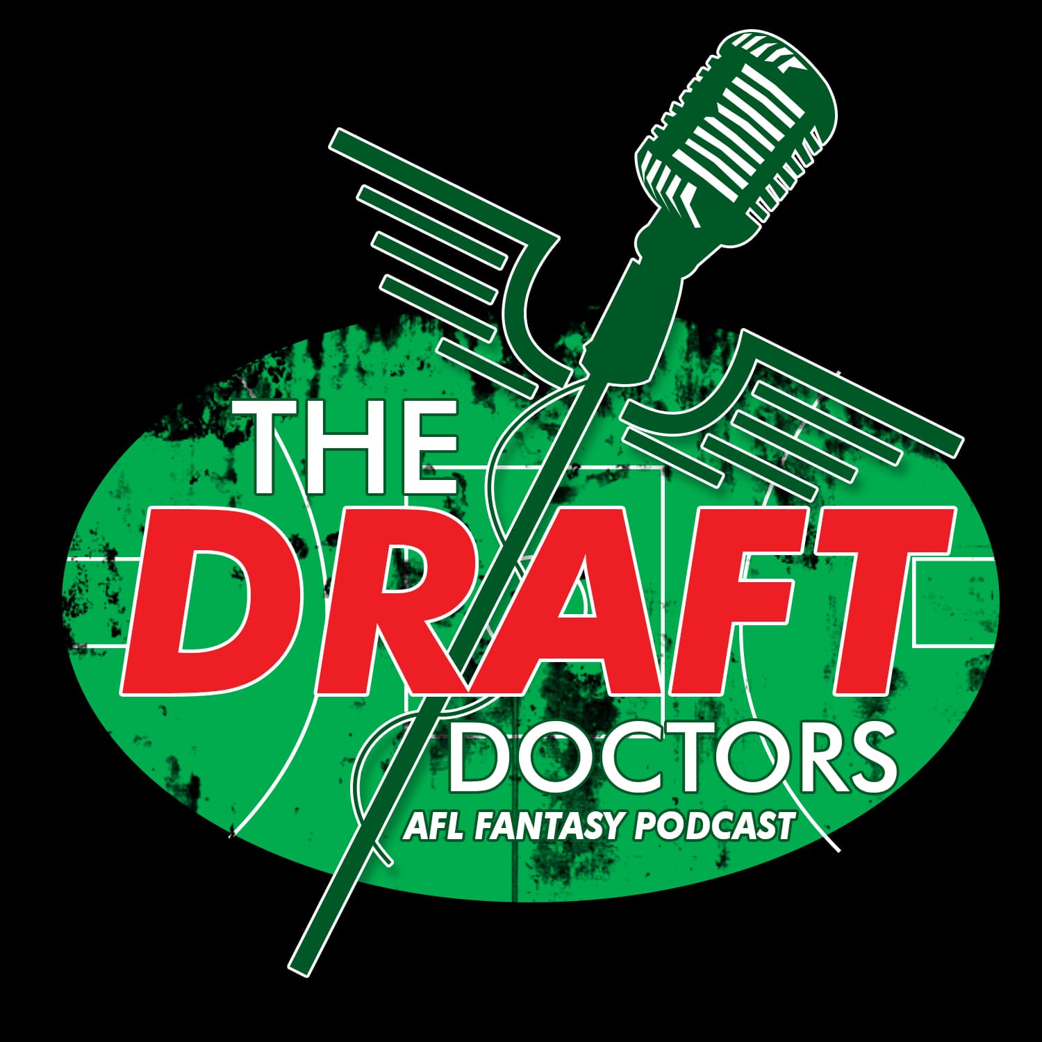Round 3 Waivers, Roles and More / The Draft Doctors