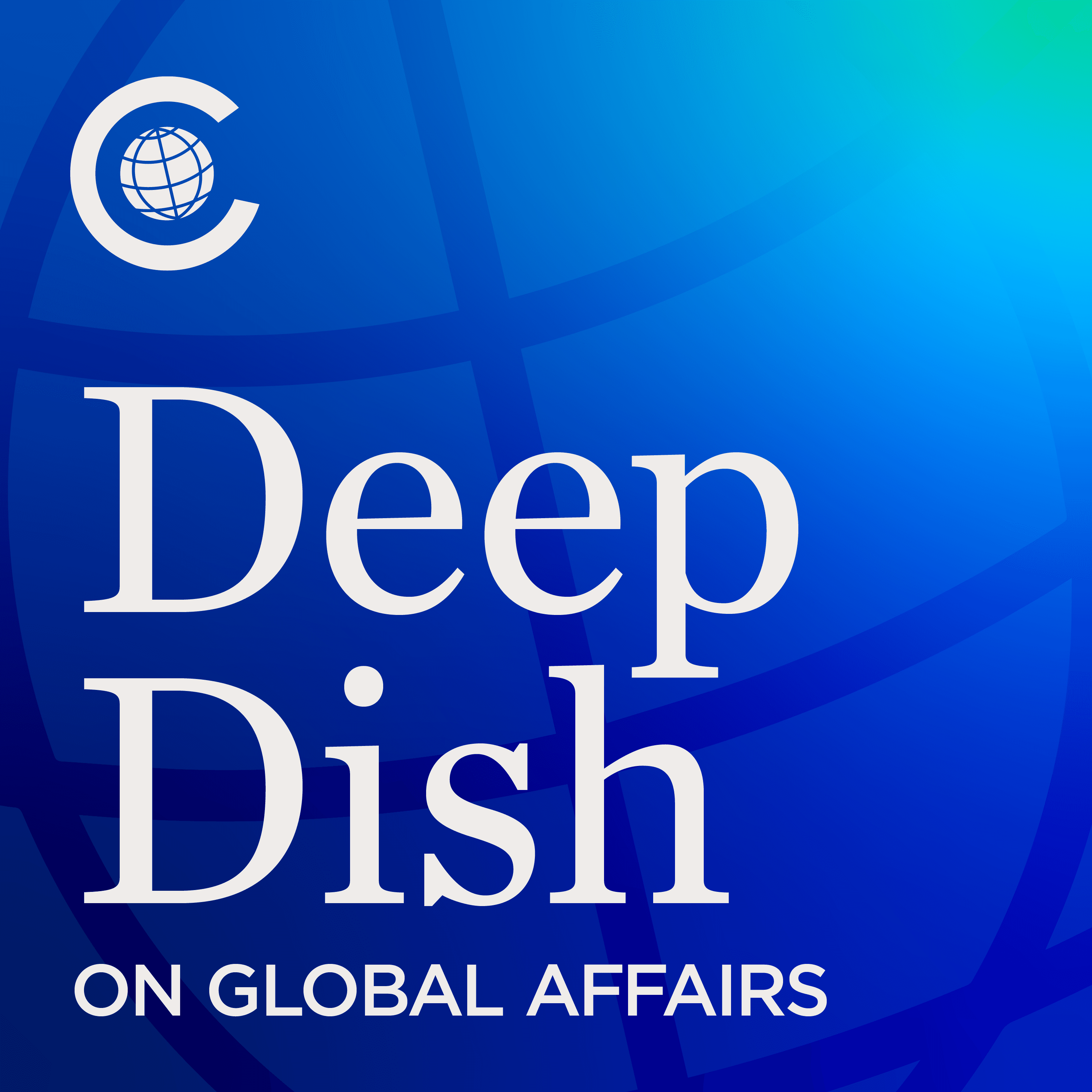 Beyond the Ceasefire: Iran's Future, America's Role, and What's Next