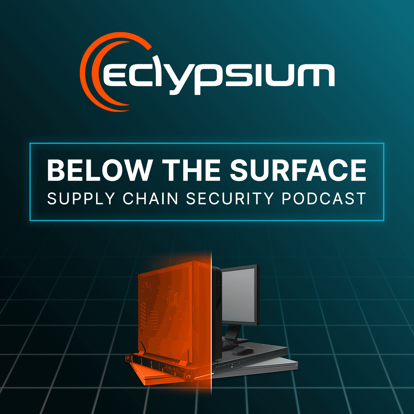 HybridPetya and UEFI Threats - BTS #60
