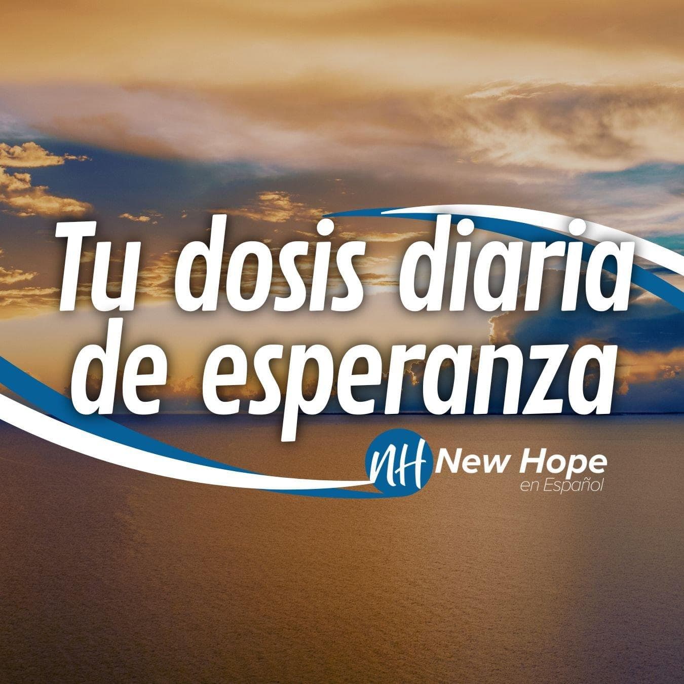 miércoles 29 de octubre del 2025