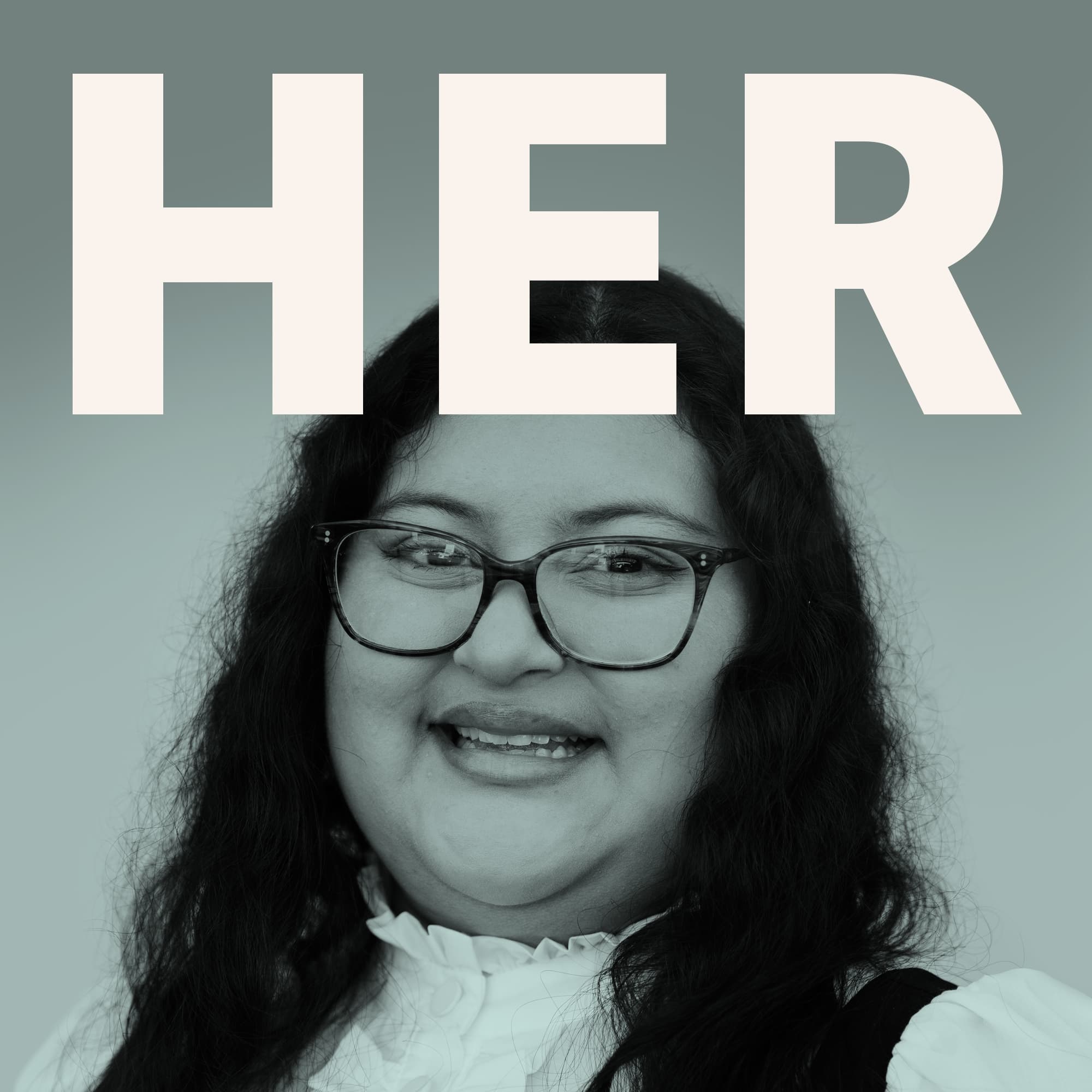 Boys & Girls Club Youth of the Year, First Gen Grad | Xitlali Curincita