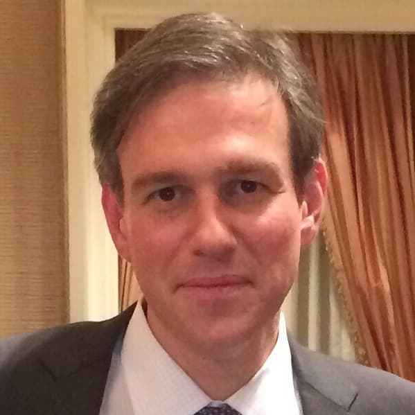 Episode 84. Antisemitism and the Academy: Bret Stephens