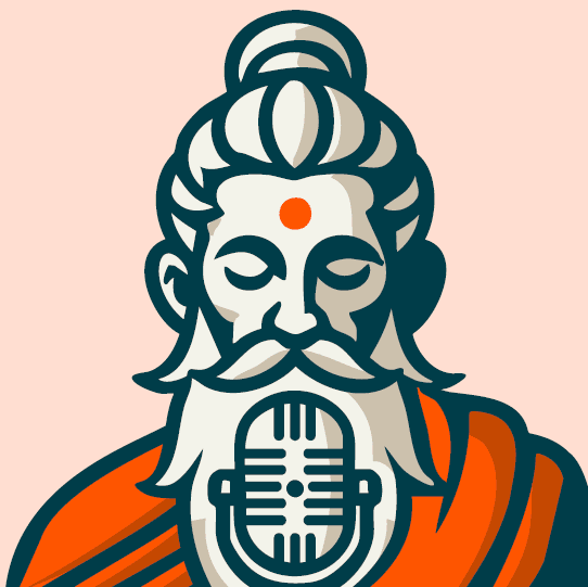 1687: Diwali & the Art of Outgrowing Desire