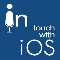 363 - OS, iPadOS, and a Whole Lotta Vision: WWDC 2025 Reactions
