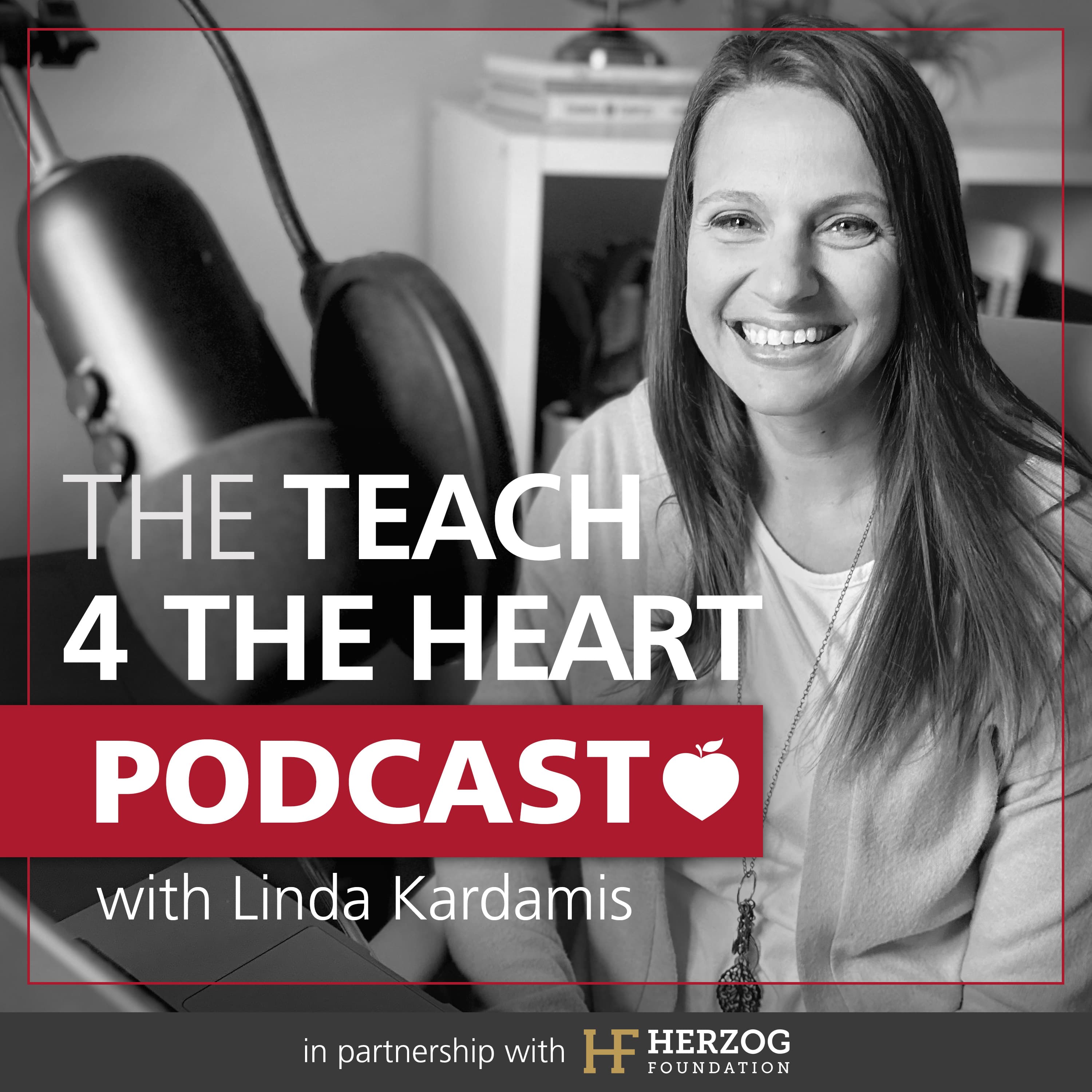 366: 8 Truths to Encourage Your Heart During Conflict