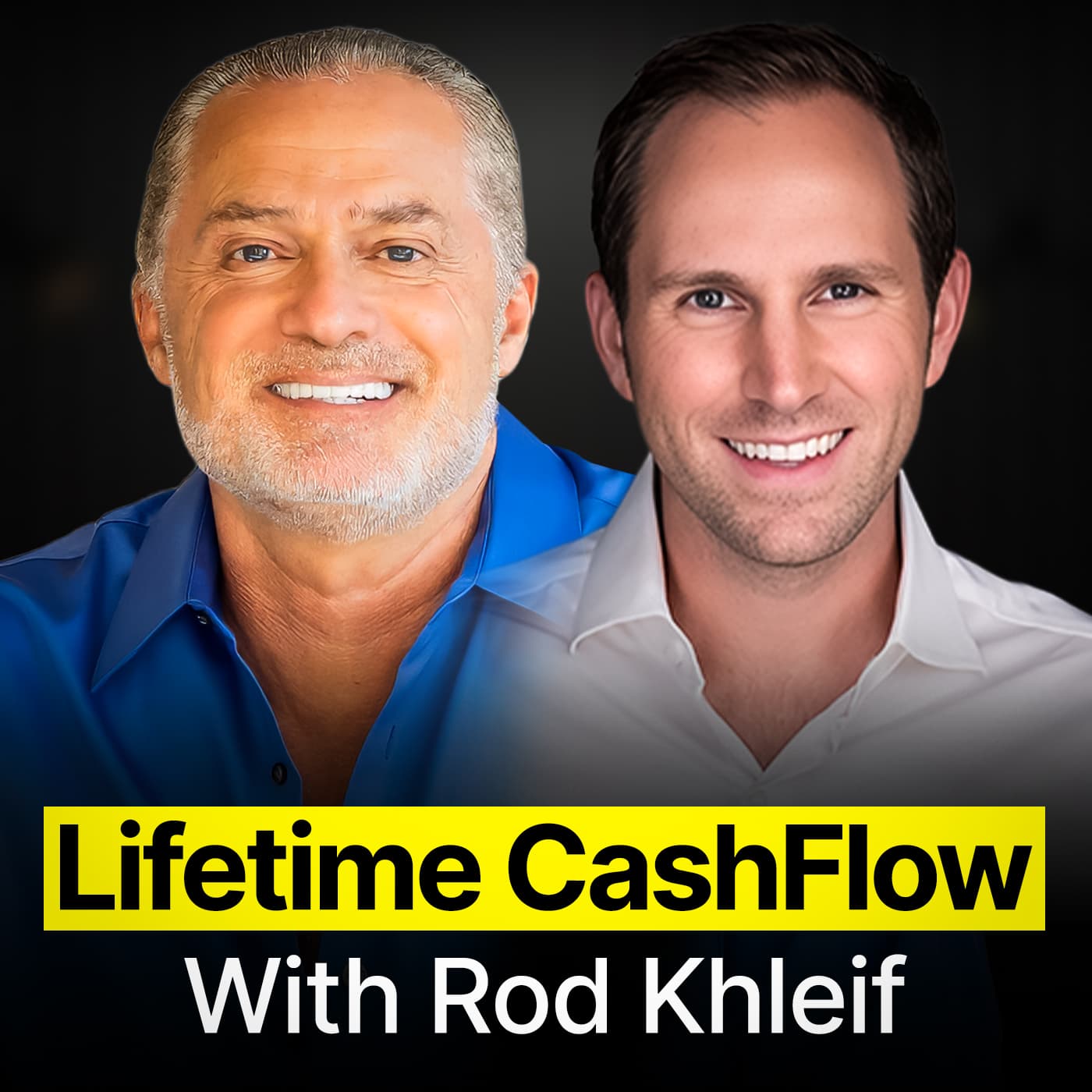 Ep #1,145 - The Biggest Lessons From 20 Real Estate Deals in 18 Months