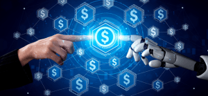Blogcast: Packaging AI: Structuring Features and Placing AI in Offers