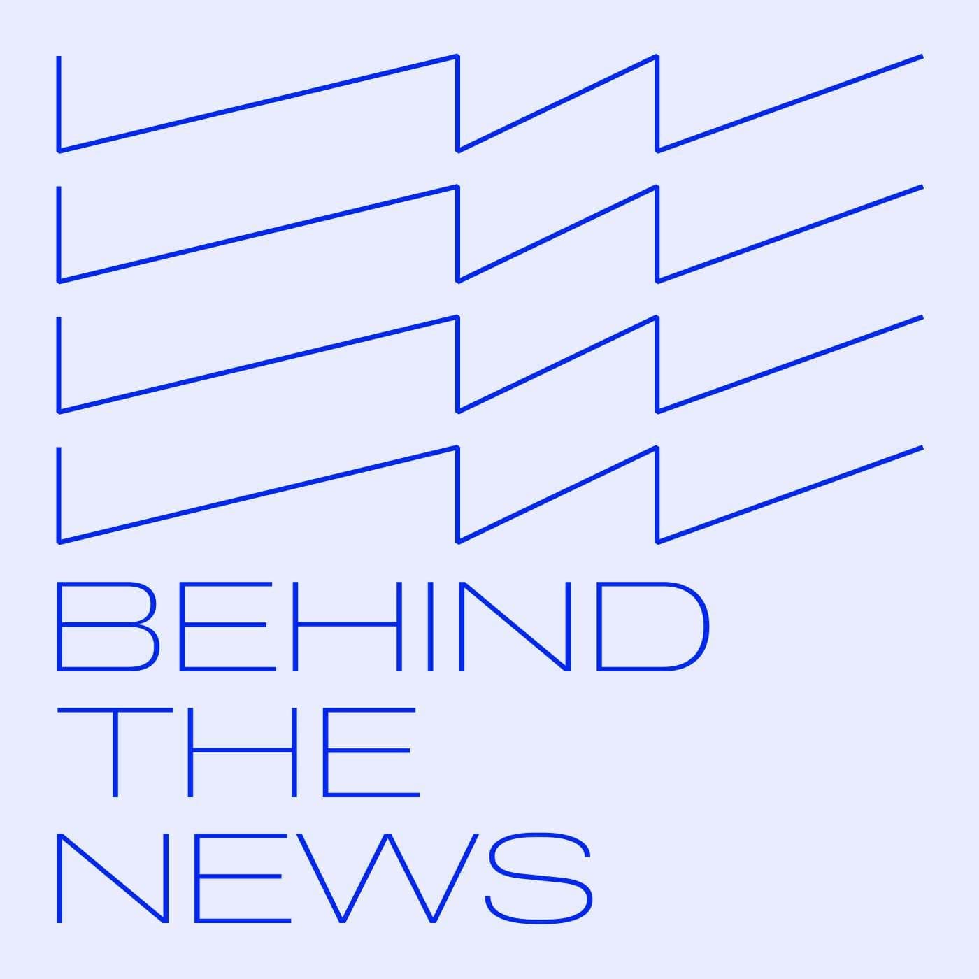 Behind the News: War and Neocolonialism in Sudan w/ Mosaab Baba