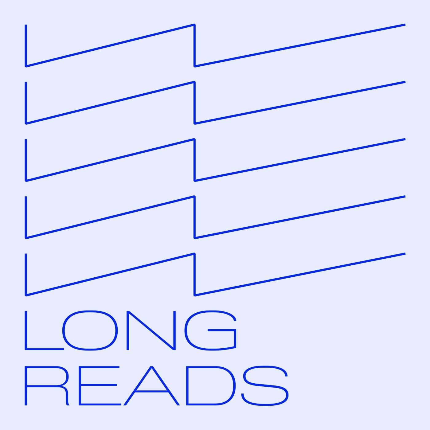Long Reads: Pedro Sanchez and Spanish Politics w/ Eoghan Gilmartin (Part 2)