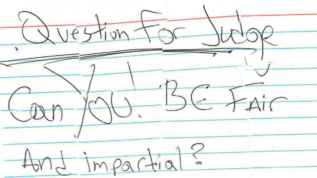 Ep. 91: Proud Boys "Seditious Conspiracy" Trial