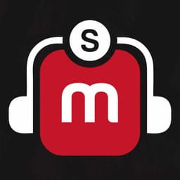 SempreMilan Podcast