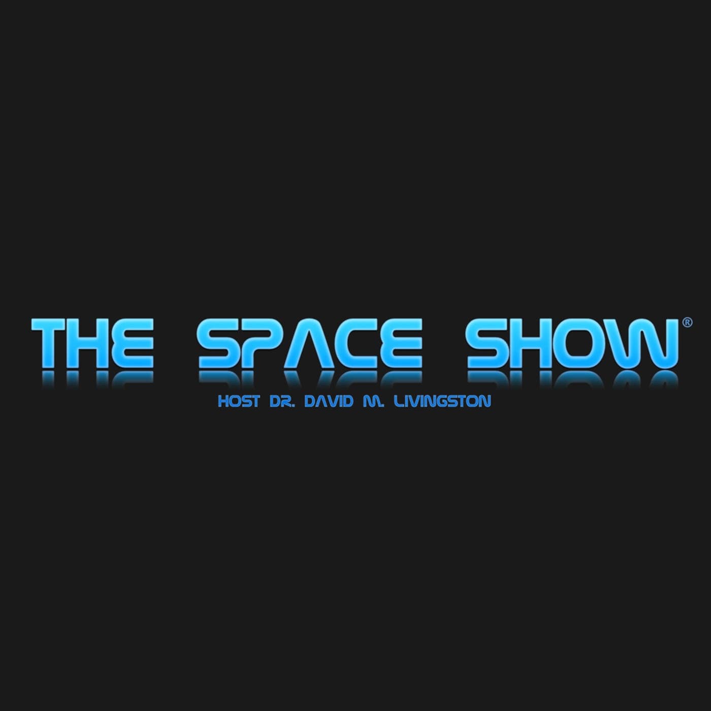 Joe Carroll talks spin and artificial gravity. Joe made a special presentation to this program that you will want to see.