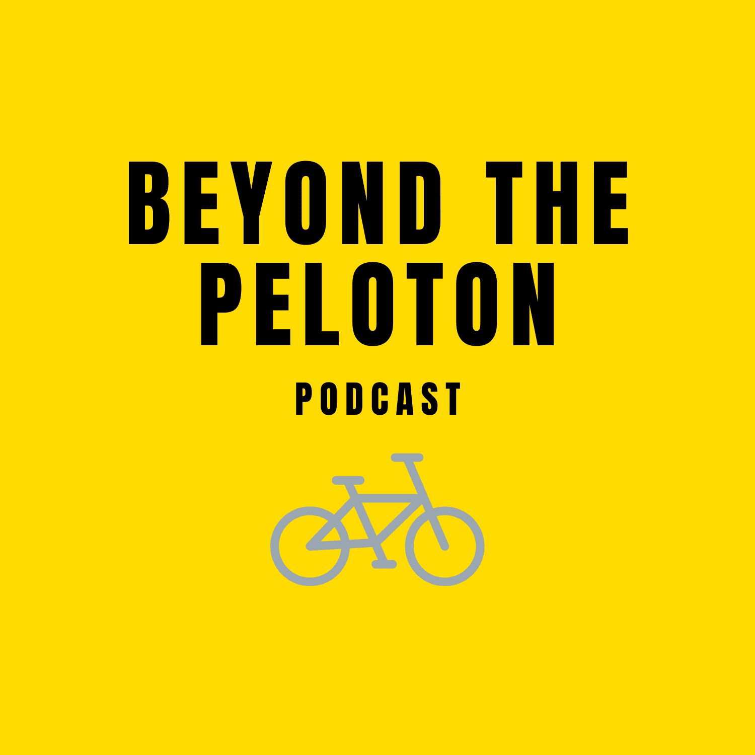 Did the Tour Kill the Climbing Bike & Does Remco Evenepoel Fit in at Red Bull?