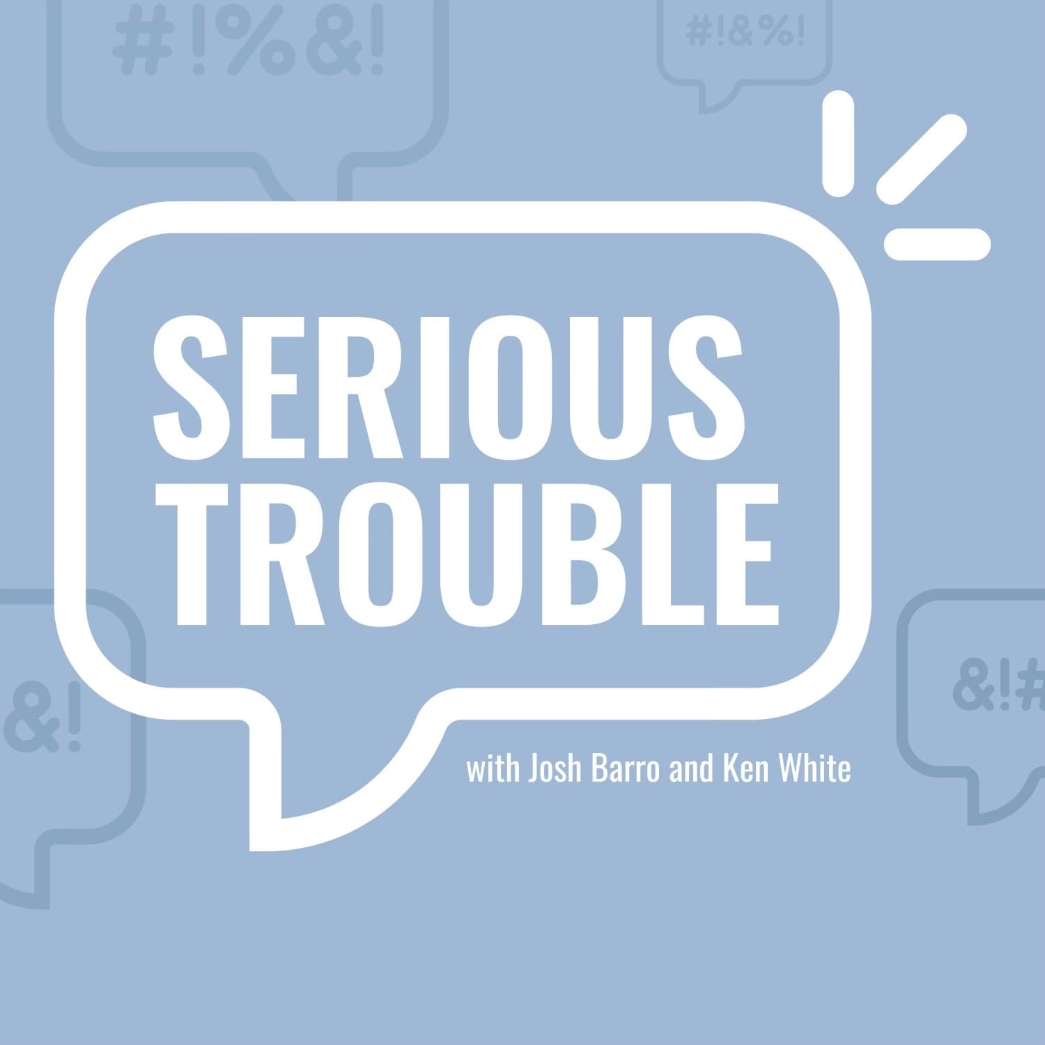 Drake's Not Like Us (Familiar With Defamation Law)