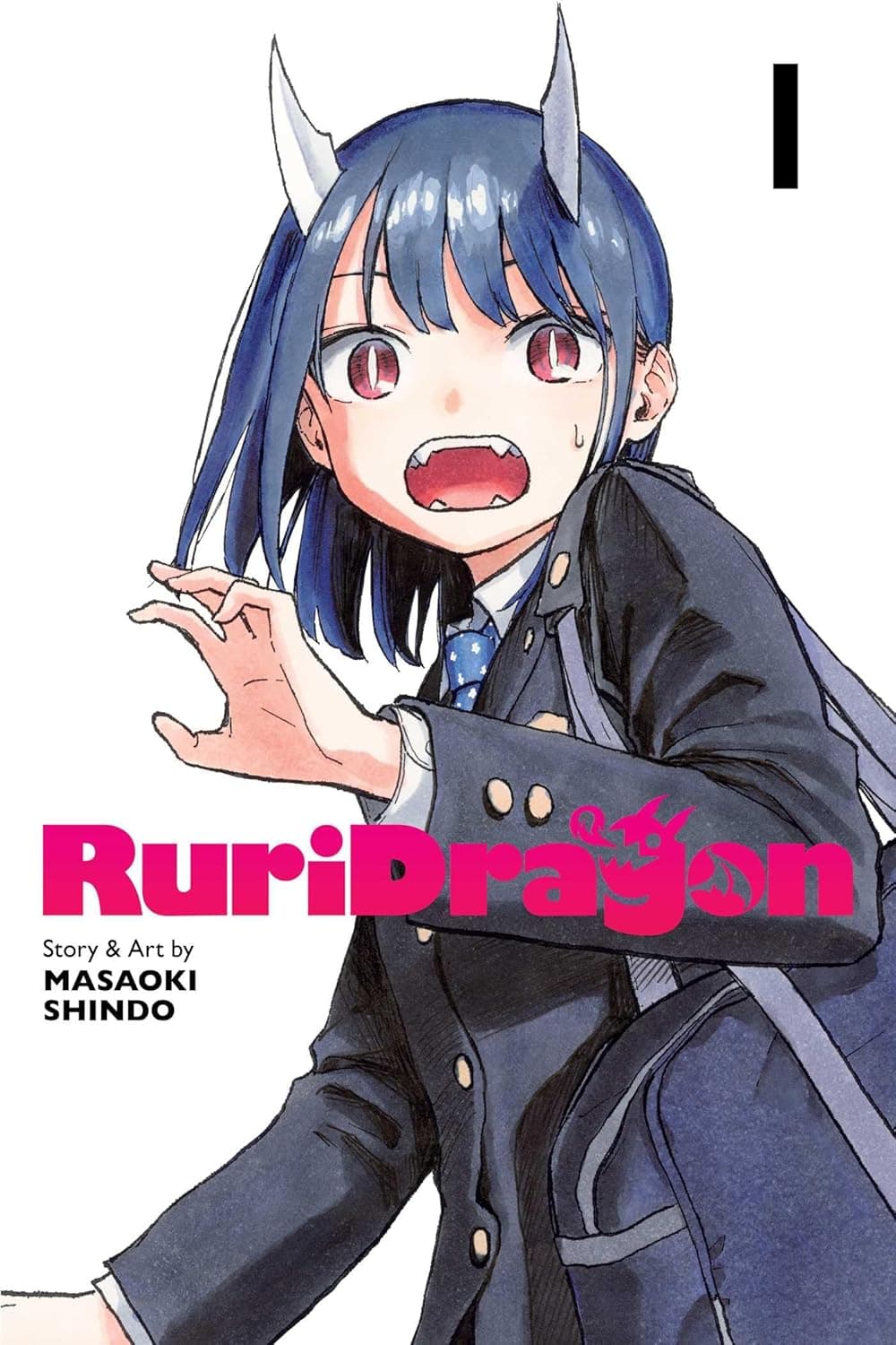 Top Manga of 2024