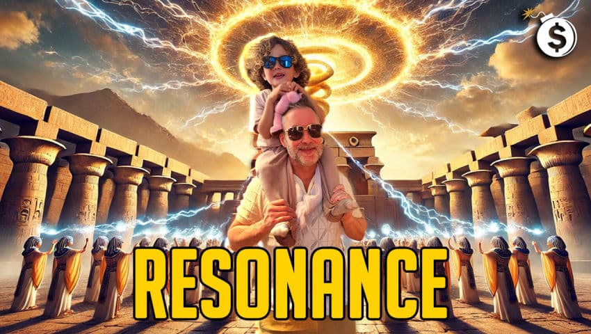 The Journey to Remembrance… and How New Age Spirituality is Bullsh*t