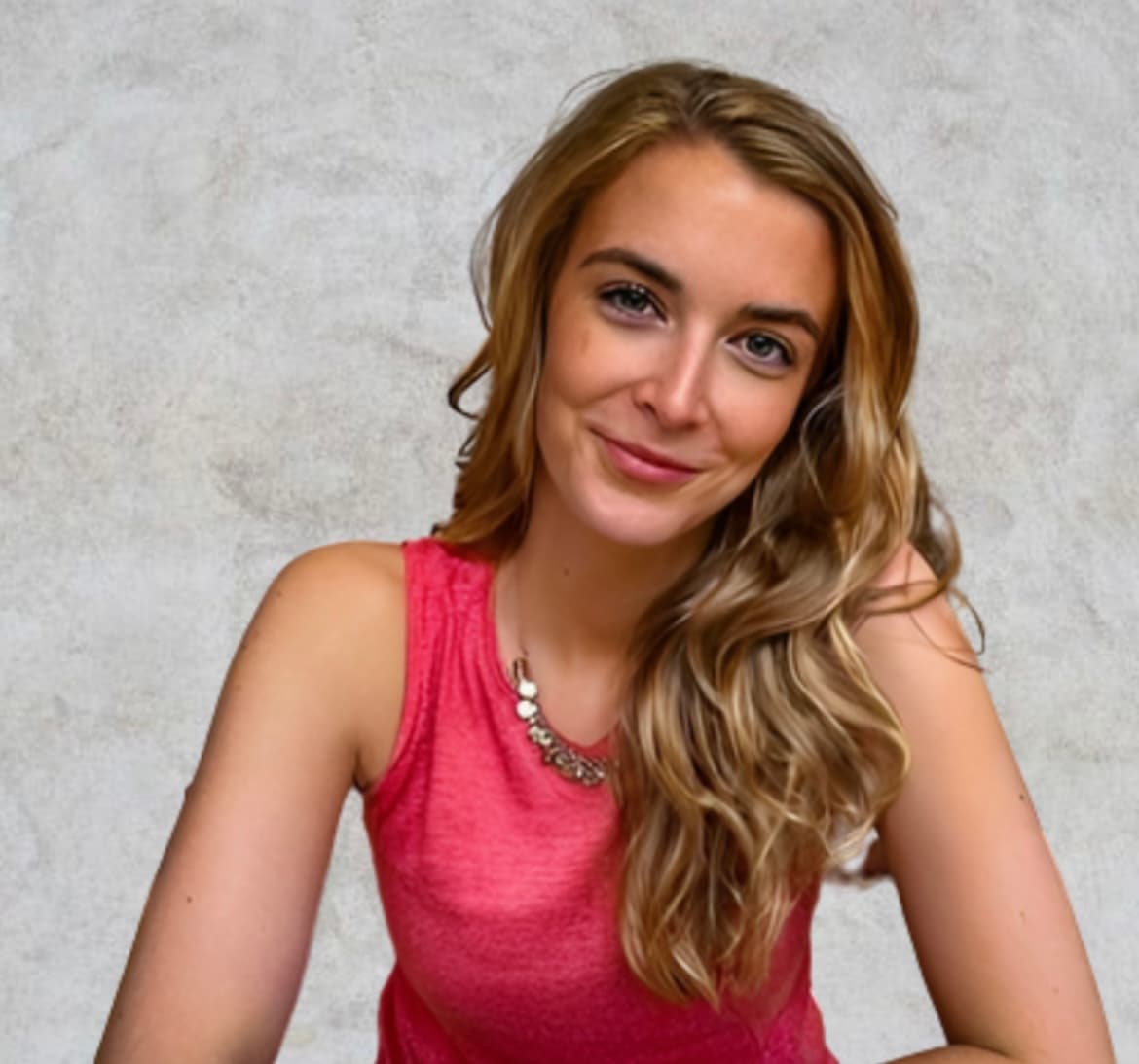 Annika Brockschmidt über transfeindliche Kampagnen in den USA