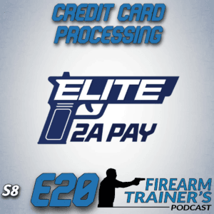Credit Card Processing