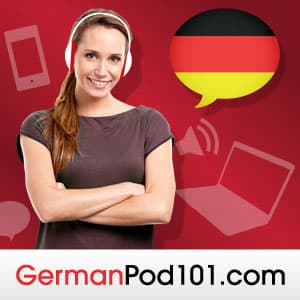 Video - German Words of the Week #3 - Computer Words