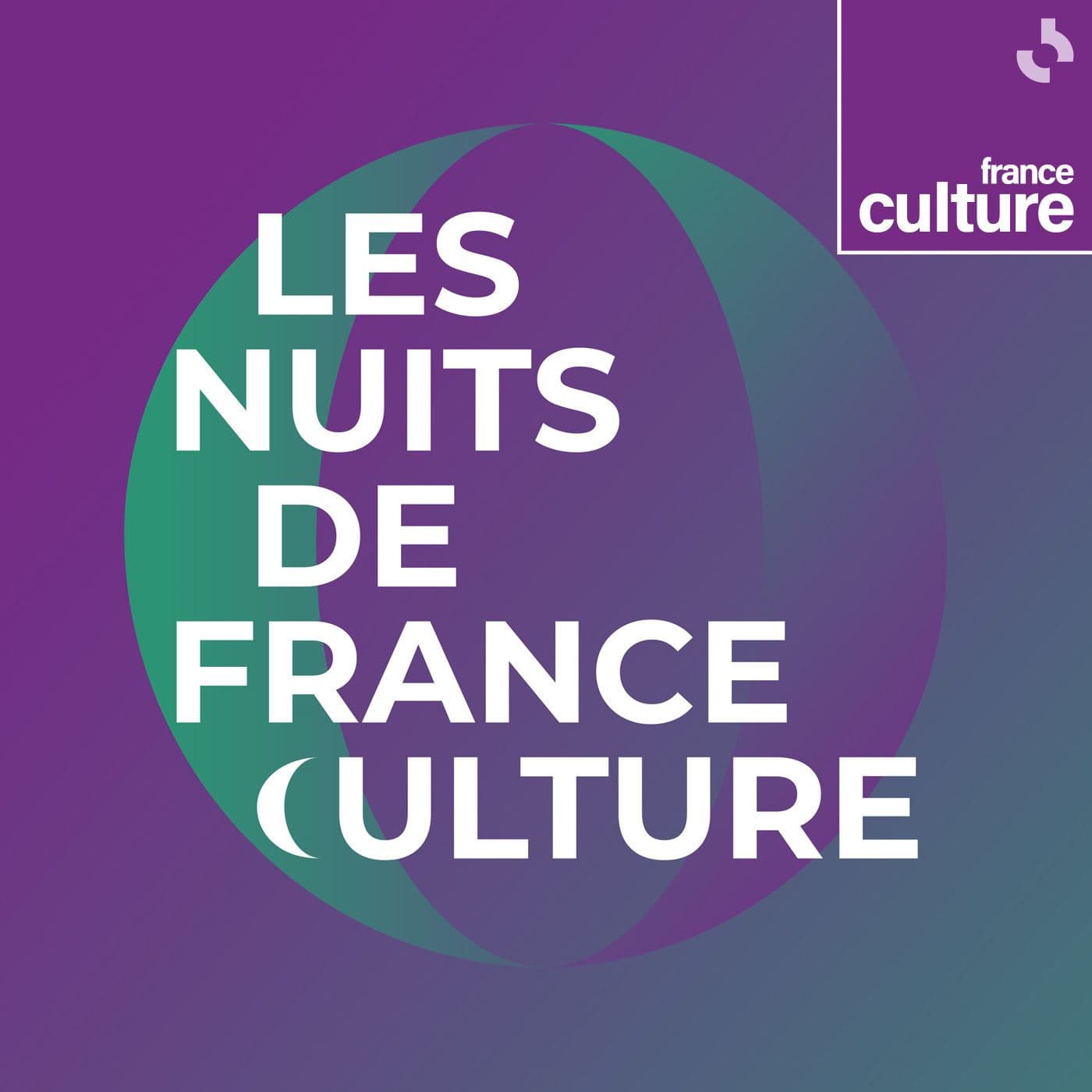 Ecritures brutes, fous littéraires 1 : Les chemins de la connaissance - Ecritures brutes, fous littéraires 1/5 : Les écrits du musée d'Art brut à Lausanne (1ère diffusion : 13/12/1982)