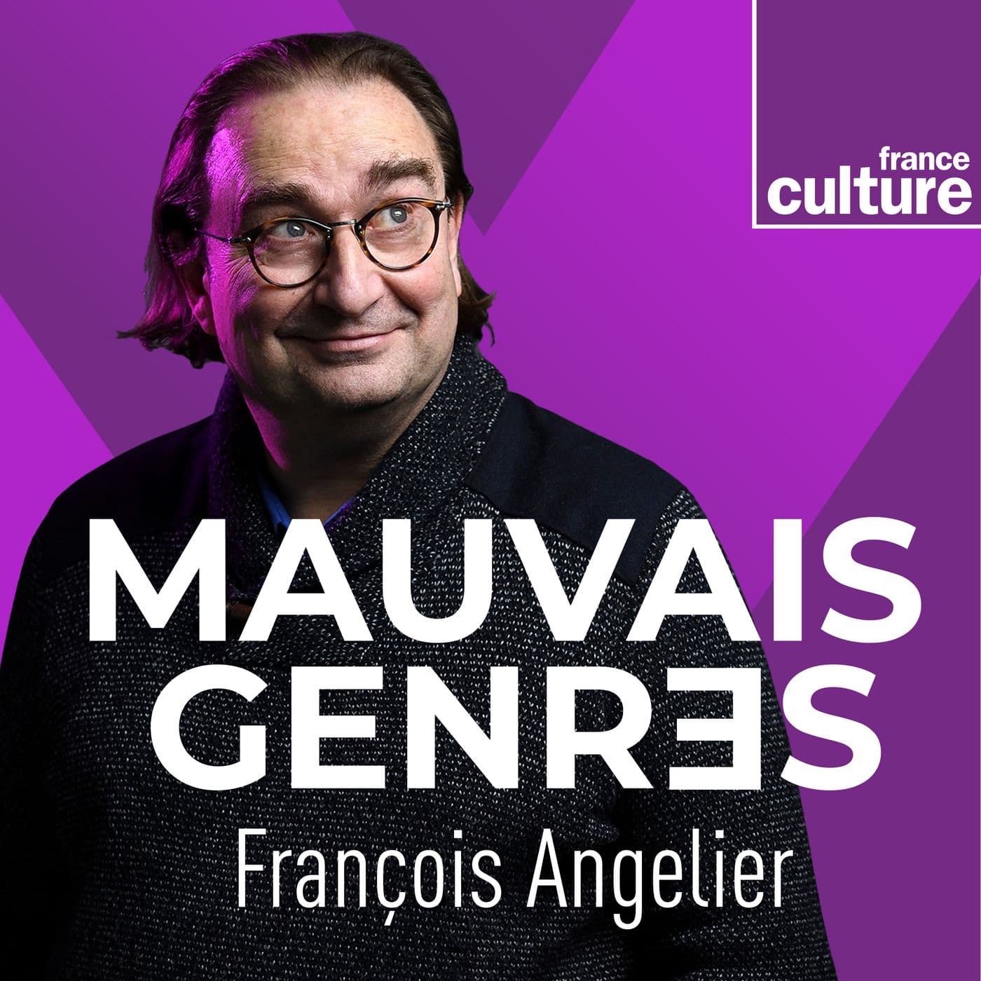 Anaïs et Marcel au pays des vertiges, avec Xavier Mauméjean et Julien Leschiera