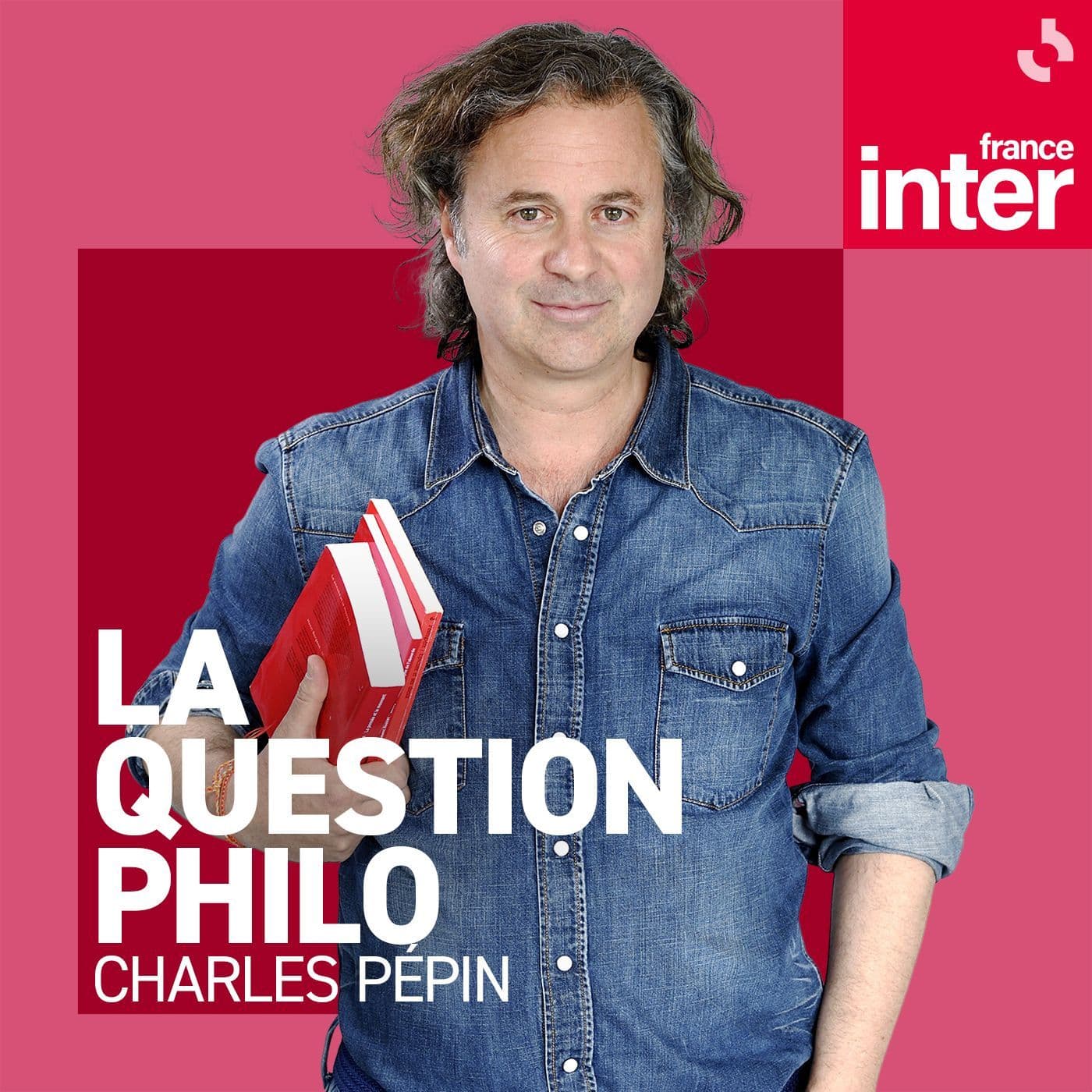 Pouvons-nous n’être pas heureux sans être pour autant malheureux ?