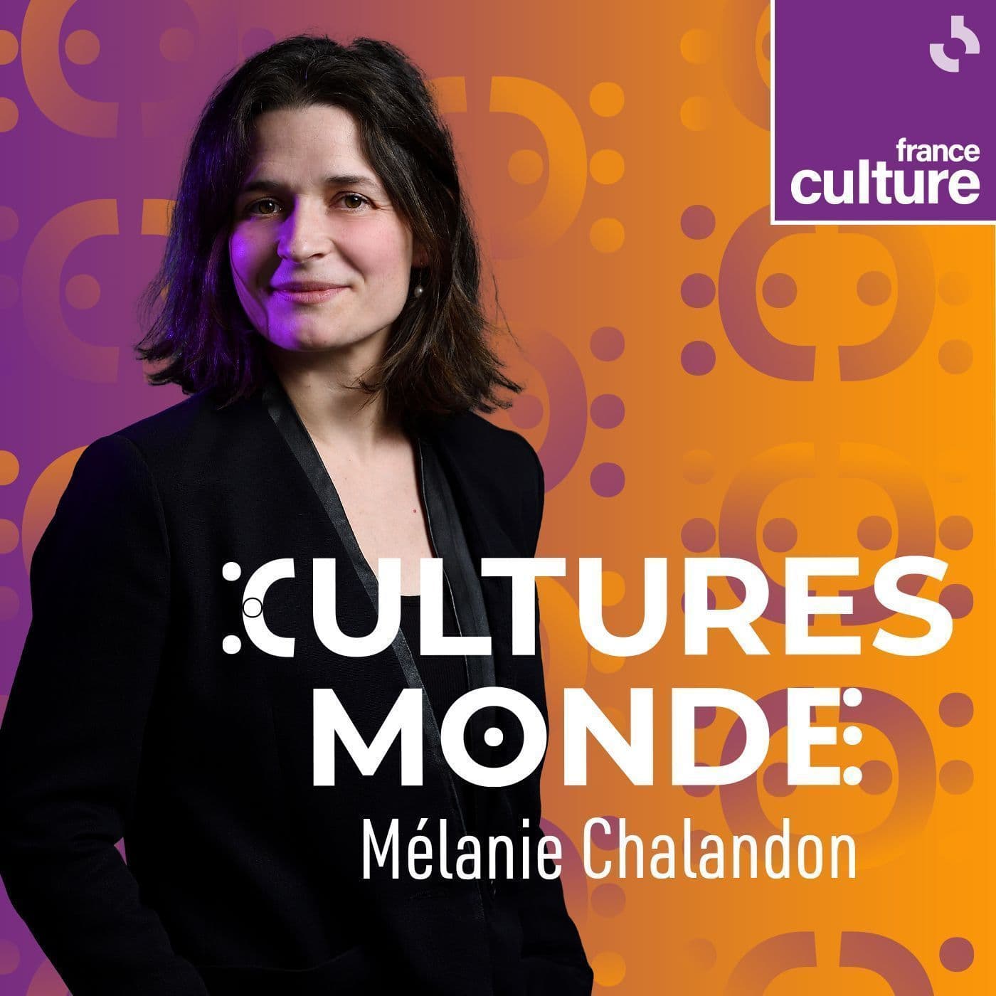Retour du Bhoutan // Nouvelle doctrine stratégique états-unienne
