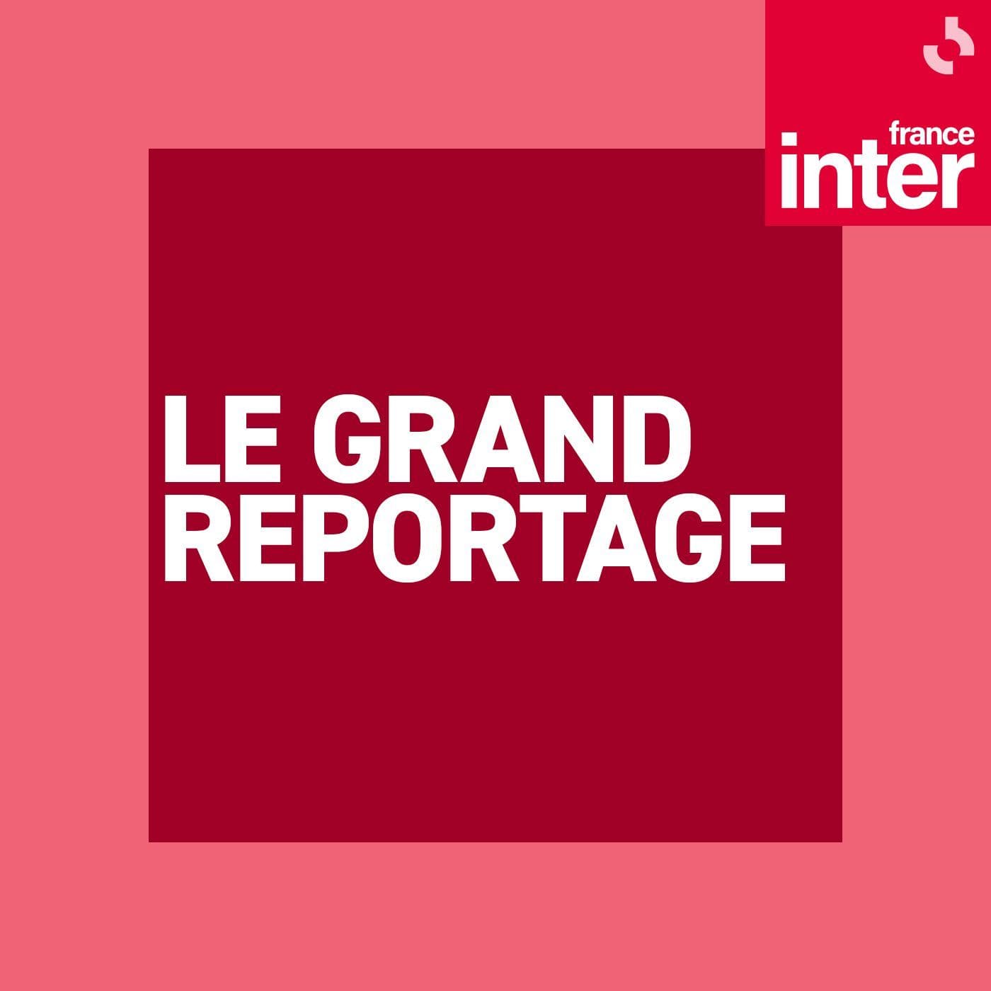 Paris, nouvelle capitale mondiale de l'art contemporain ?