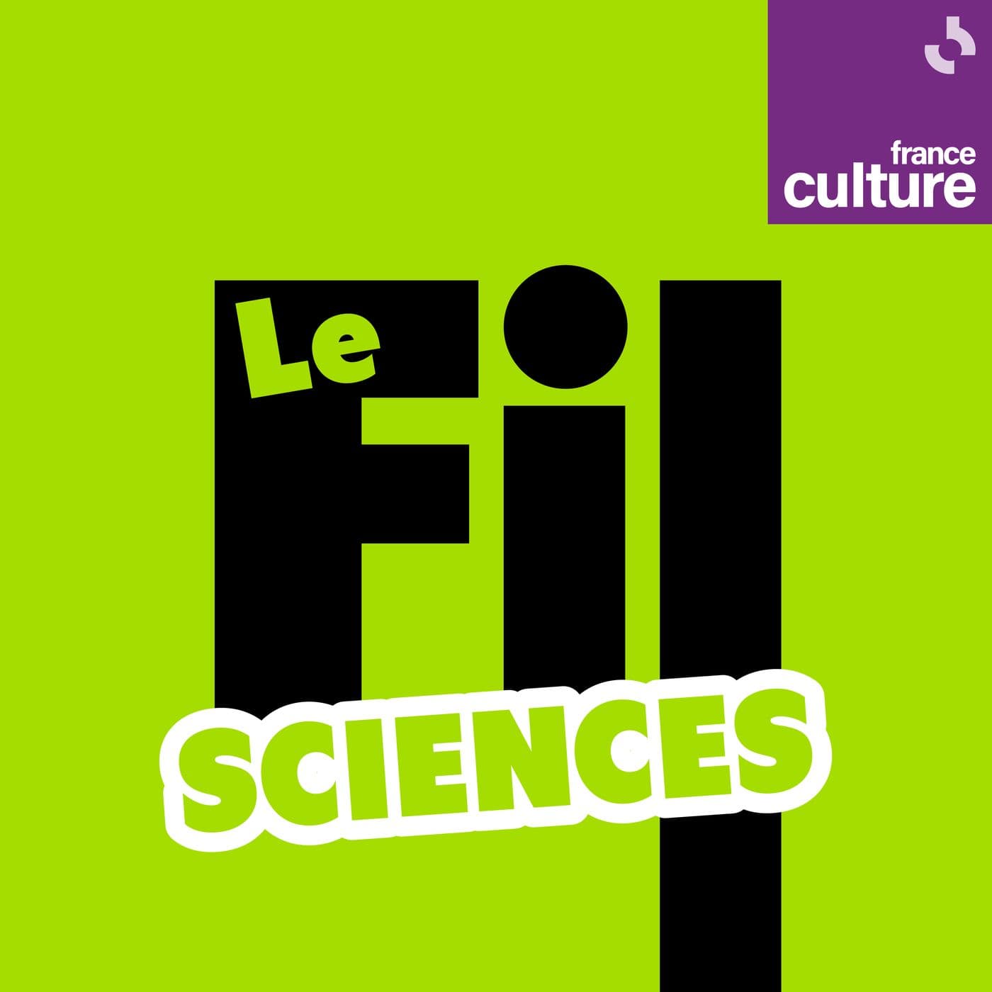 Qui a fabriqué les premiers outils ?