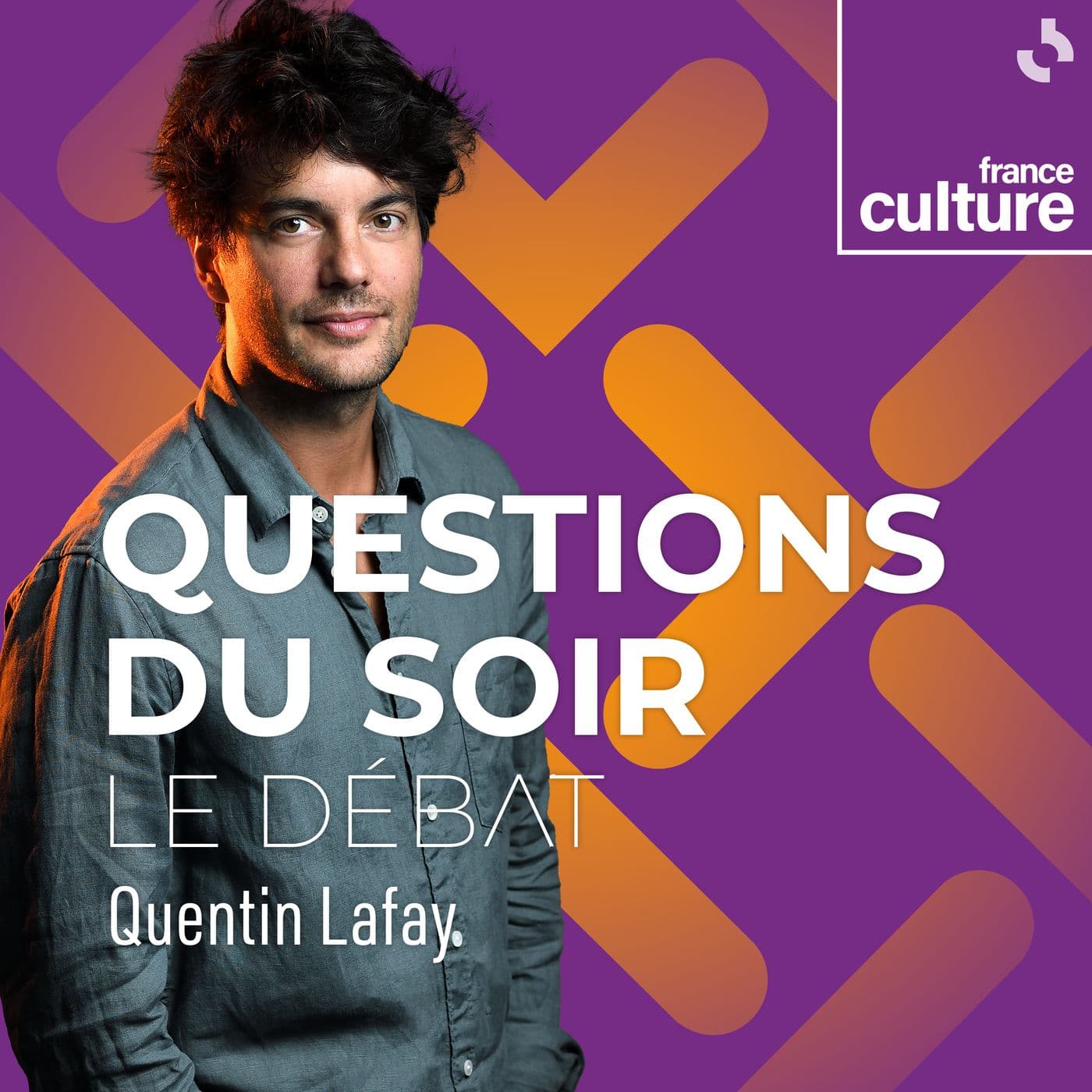 Le choc des civilisations est-il au cœur de l'idéologie de Trump ?