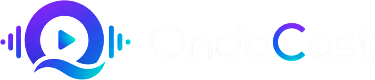 OndaCast