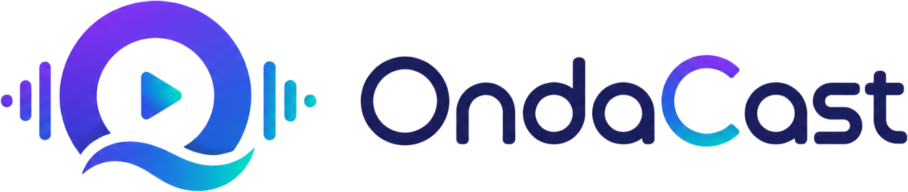 OndaCast